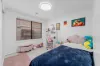 1 Patrick Shaw Street, Casey, ACT 2913-Image