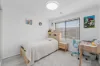 1 Patrick Shaw Street, Casey, ACT 2913-Image