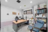1 Patrick Shaw Street, Casey, ACT 2913-Image