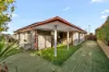 1 Patrick Shaw Street, Casey, ACT 2913-Image