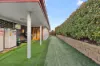 1 Patrick Shaw Street, Casey, ACT 2913-Image