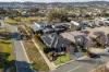 1 Patrick Shaw Street, Casey, ACT 2913-Image