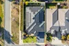 1 Patrick Shaw Street, Casey, ACT 2913-Image