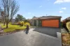 1 Patrick Shaw Street, Casey, ACT 2913-Image