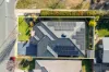 1 Patrick Shaw Street, Casey, ACT 2913-Image