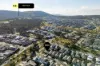 1 Patrick Shaw Street, Casey, ACT 2913-Image