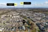 1 Patrick Shaw Street, Casey, ACT 2913-Image