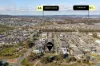 1 Patrick Shaw Street, Casey, ACT 2913-Image