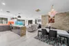 1 Patrick Shaw Street, Casey, ACT 2913-Image