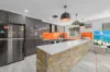 1 Patrick Shaw Street, Casey, ACT 2913-Image