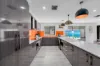 1 Patrick Shaw Street, Casey, ACT 2913-Image