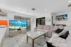 1 Patrick Shaw Street, Casey, ACT 2913-Image