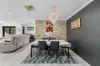 1 Patrick Shaw Street, Casey, ACT 2913-Image