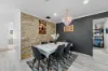 1 Patrick Shaw Street, Casey, ACT 2913-Image