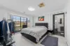 1 Patrick Shaw Street, Casey, ACT 2913-Image