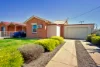 1 Pattinson Close, Whyalla Norrie, SA 5608