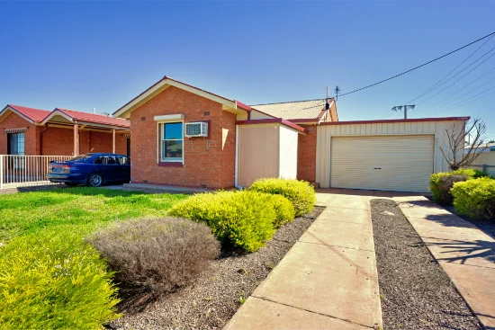1 Pattinson Close, Whyalla Norrie, SA 5608