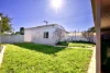 1 Pattinson Close, Whyalla Norrie, SA 5608-Image