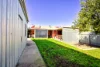 1 Pattinson Close, Whyalla Norrie, SA 5608-Image