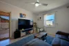 1 Pattinson Close, Whyalla Norrie, SA 5608-Image