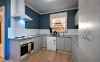1 Pattinson Close, Whyalla Norrie, SA 5608-Image