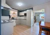 1 Pattinson Close, Whyalla Norrie, SA 5608-Image