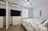 1 Pattinson Close, Whyalla Norrie, SA 5608-Image