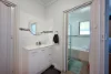 1 Pattinson Close, Whyalla Norrie, SA 5608-Image