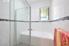 1 Pattinson Close, Whyalla Norrie, SA 5608-Image