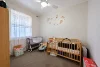 1 Pattinson Close, Whyalla Norrie, SA 5608-Image