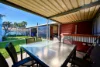 1 Pattinson Close, Whyalla Norrie, SA 5608-Image