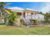 1 Pattison Street, Wandal, Qld 4700