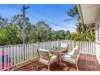 1 Pattison Street, Wandal, Qld 4700-Image