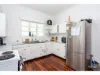 1 Pattison Street, Wandal, Qld 4700-Image