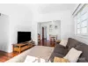 1 Pattison Street, Wandal, Qld 4700-Image