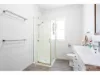 1 Pattison Street, Wandal, Qld 4700-Image