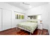 1 Pattison Street, Wandal, Qld 4700-Image