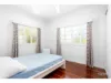 1 Pattison Street, Wandal, Qld 4700-Image