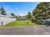 1 Pattison Street, Wandal, Qld 4700-Image