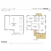 1 Pattison Street, Wandal, Qld 4700-Floorplan