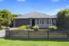 1 Paul Avenue, St Ives, NSW 2075