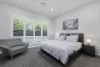 1 Paul Avenue, St Ives, NSW 2075-Image