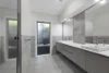 1 Paul Avenue, St Ives, NSW 2075-Image
