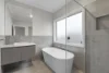 1 Paul Avenue, St Ives, NSW 2075-Image