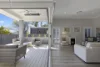 1 Paul Avenue, St Ives, NSW 2075-Image