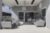 1 Paul Avenue, St Ives, NSW 2075-Image