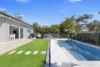 1 Paul Avenue, St Ives, NSW 2075-Image