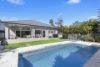 1 Paul Avenue, St Ives, NSW 2075-Image