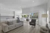 1 Paul Avenue, St Ives, NSW 2075-Image