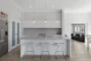1 Paul Avenue, St Ives, NSW 2075-Image